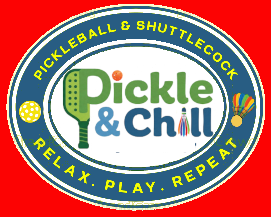 Pickle&Chill