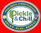 Pickle&Chill